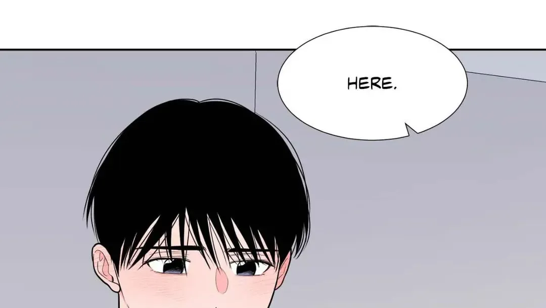 Love Without Borders [Official] Chapter 42 page 68 - 