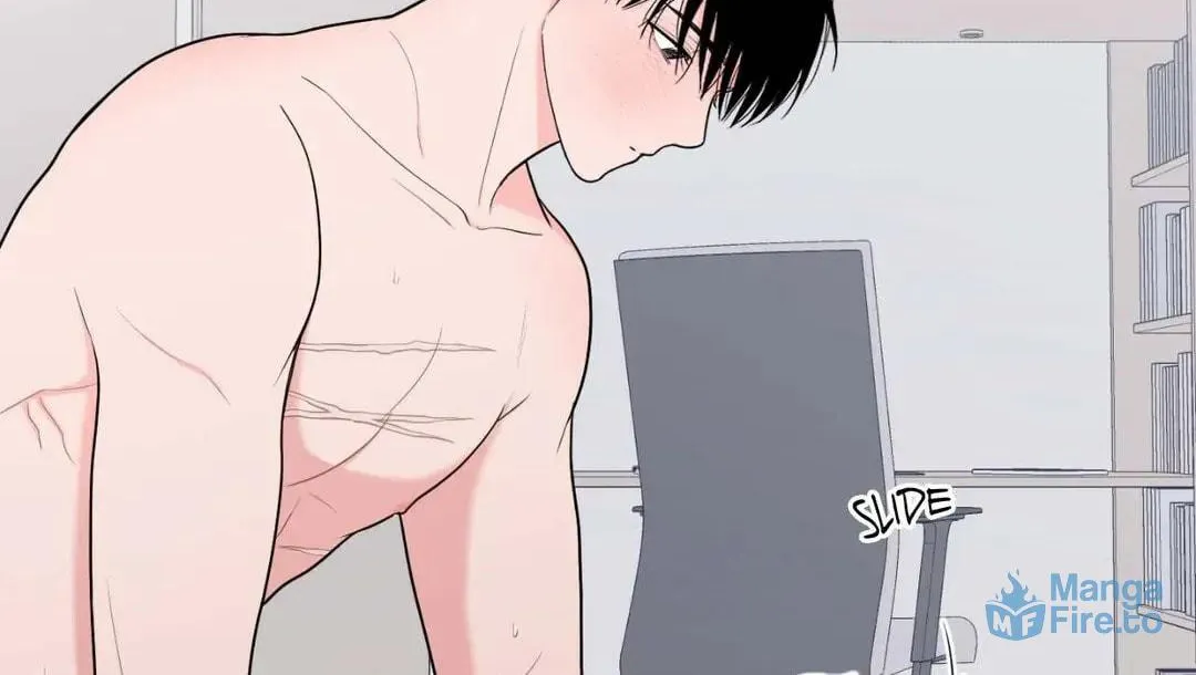 Love Without Borders [Official] Chapter 42 page 70 - 