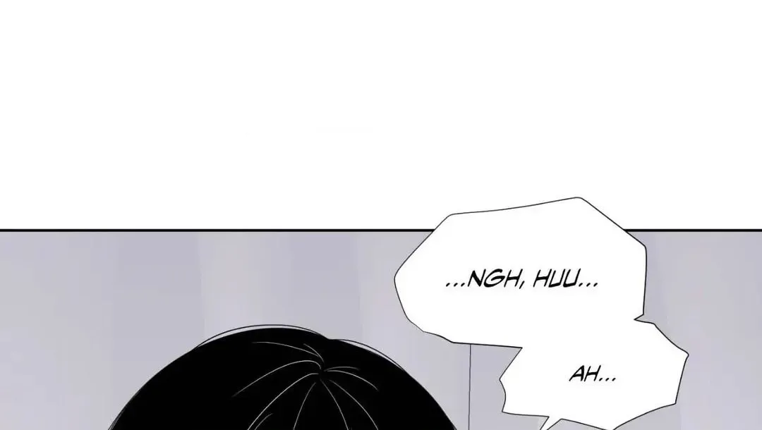 Love Without Borders [Official] Chapter 42 page 74 - 