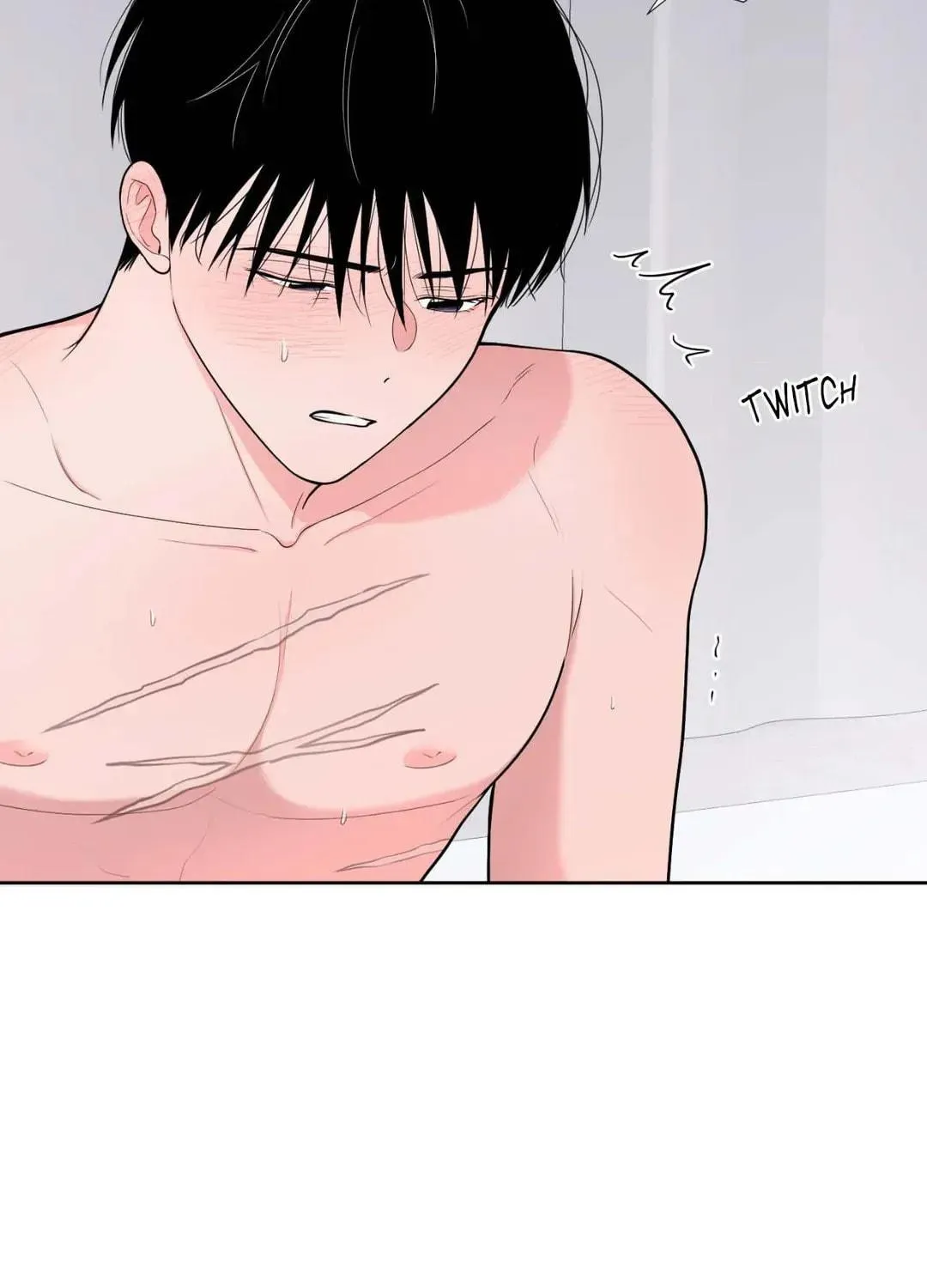 Love Without Borders [Official] Chapter 42 page 75 - 