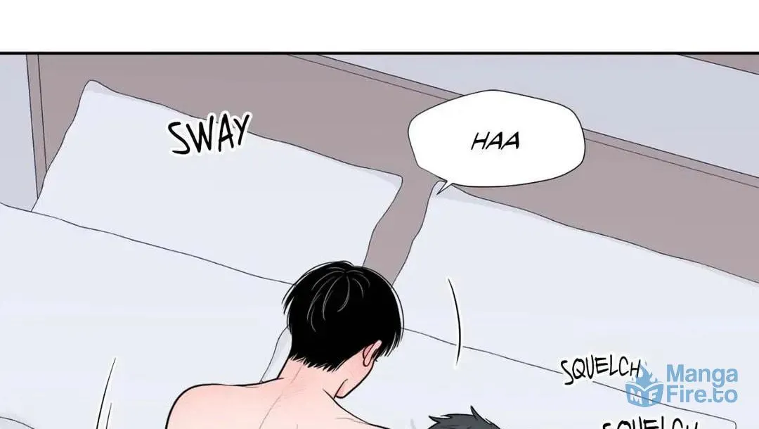 Love Without Borders [Official] Chapter 42 page 76 - 