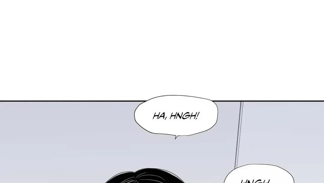 Love Without Borders [Official] Chapter 42 page 80 - 