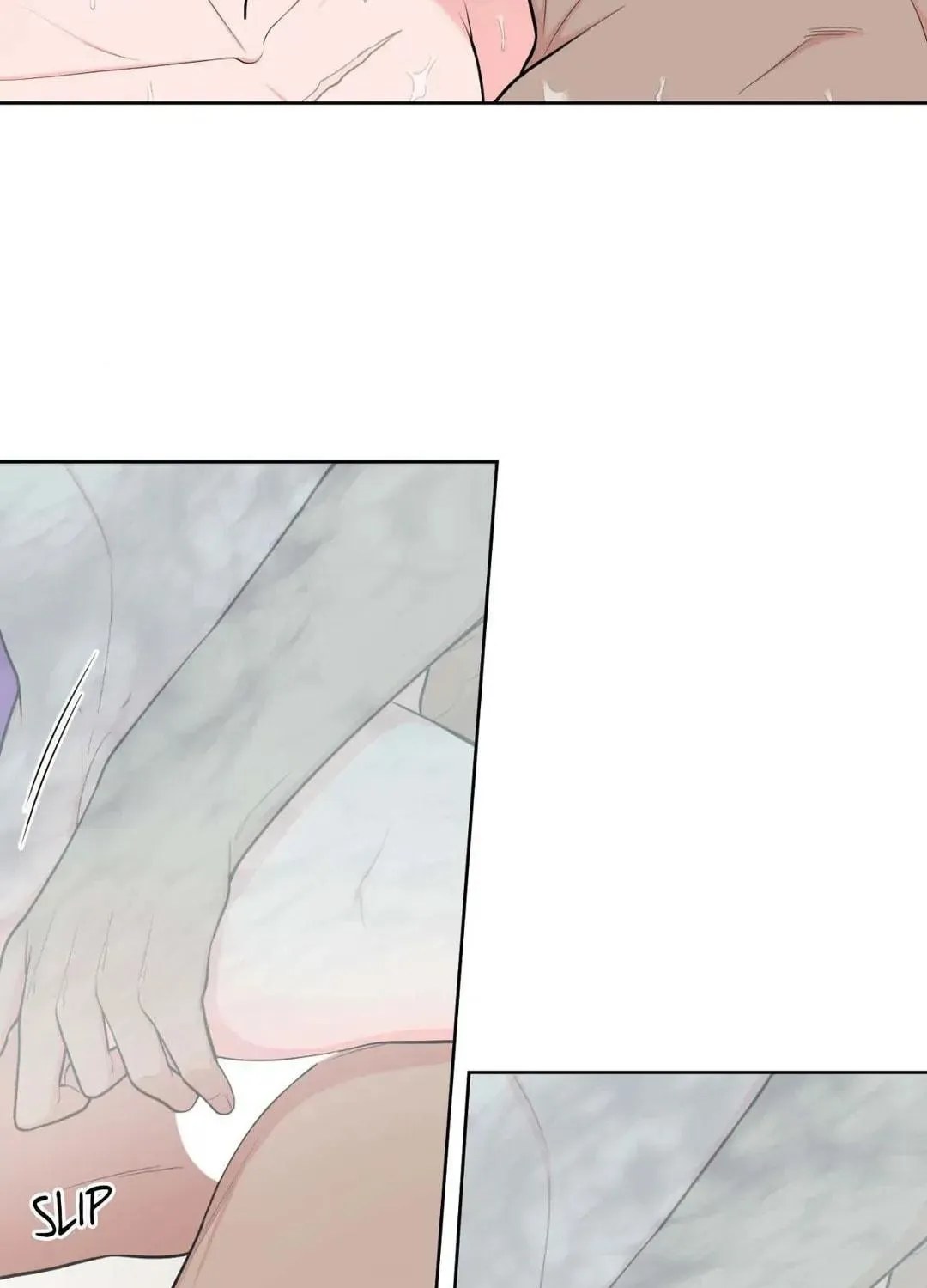 Love Without Borders [Official] Chapter 42 page 9 - 