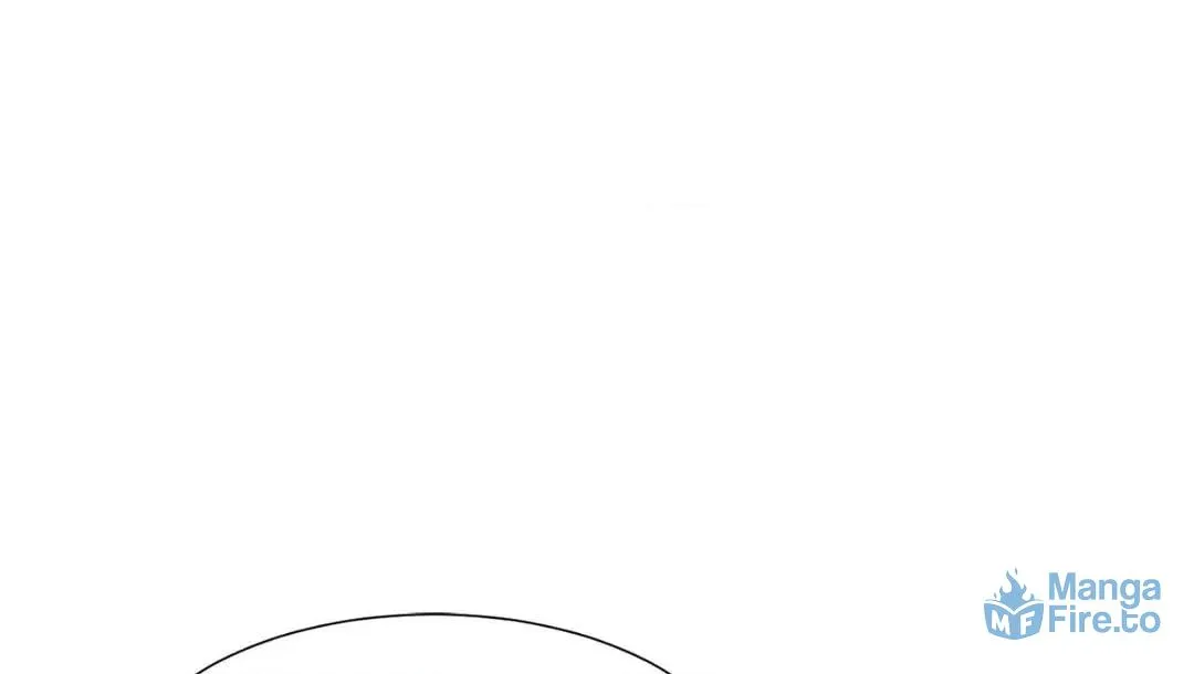 Love Without Borders [Official] Chapter 42 page 82 - 