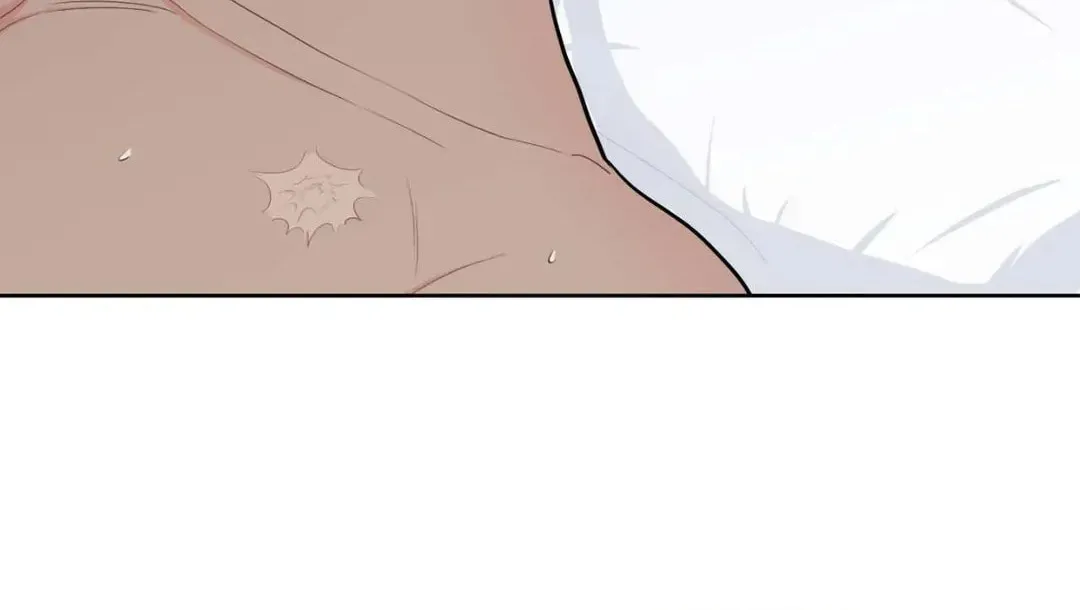 Love Without Borders [Official] Chapter 42 page 84 - 