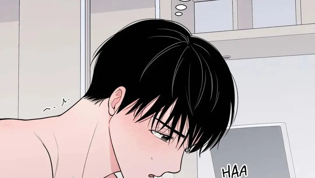 Love Without Borders [Official] Chapter 42 page 86 - 