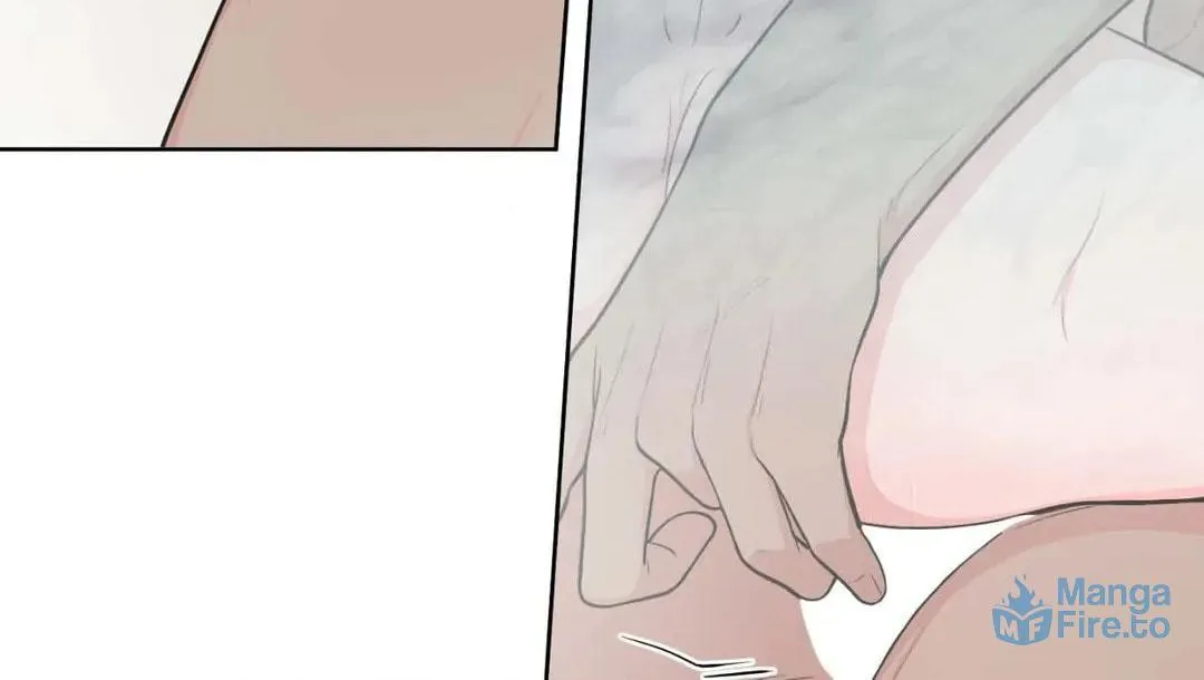 Love Without Borders [Official] Chapter 42 page 10 - 