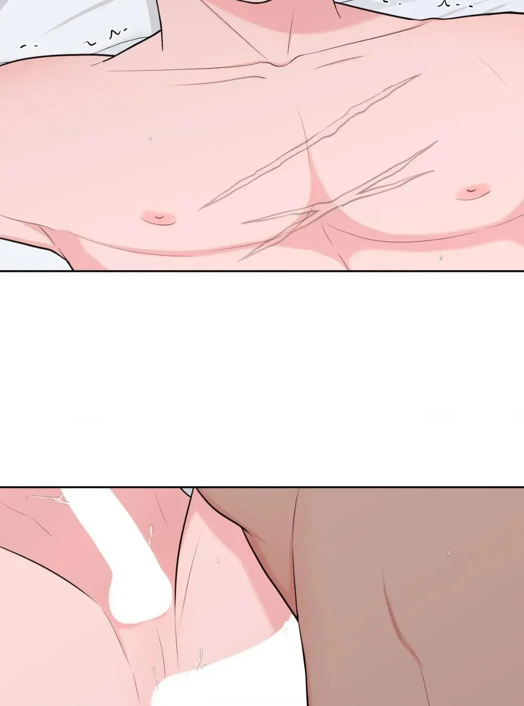Love Without Borders [Official] Chapter 43 page 26 - 