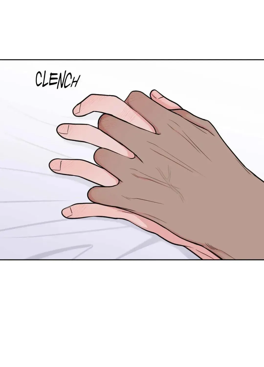 Love Without Borders [Official] Chapter 43 page 39 - 