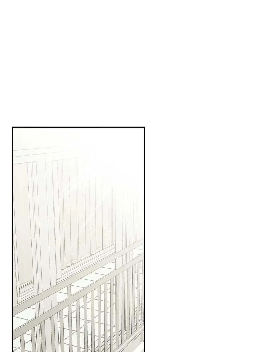 Love Without Borders [Official] Chapter 43 page 41 - 