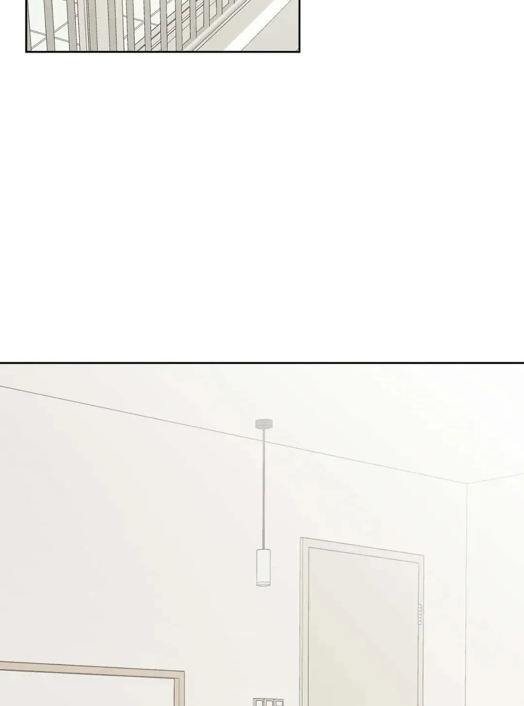 Love Without Borders [Official] Chapter 43 page 42 - 