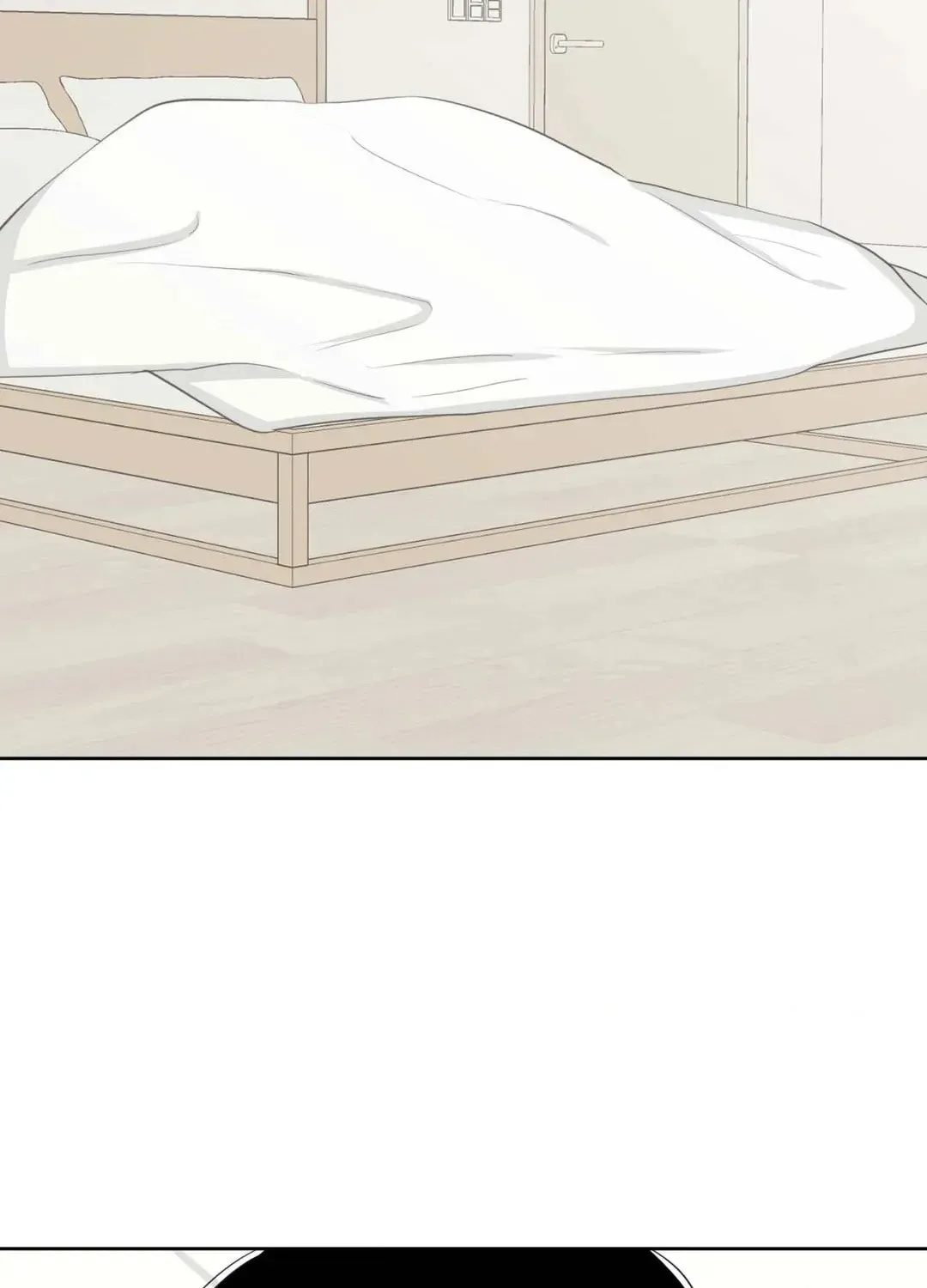 Love Without Borders [Official] Chapter 43 page 43 - 