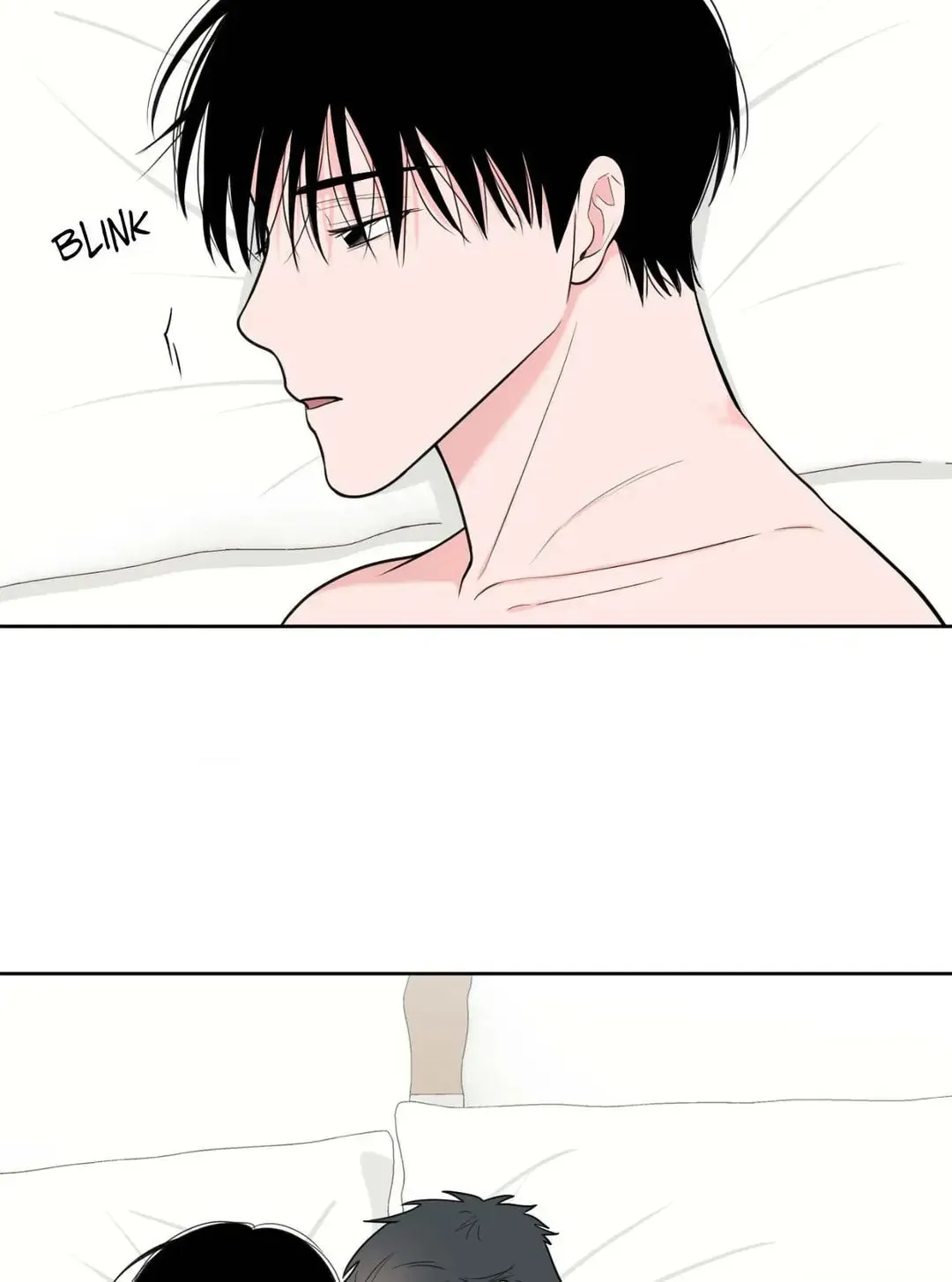 Love Without Borders [Official] Chapter 43 page 44 - 