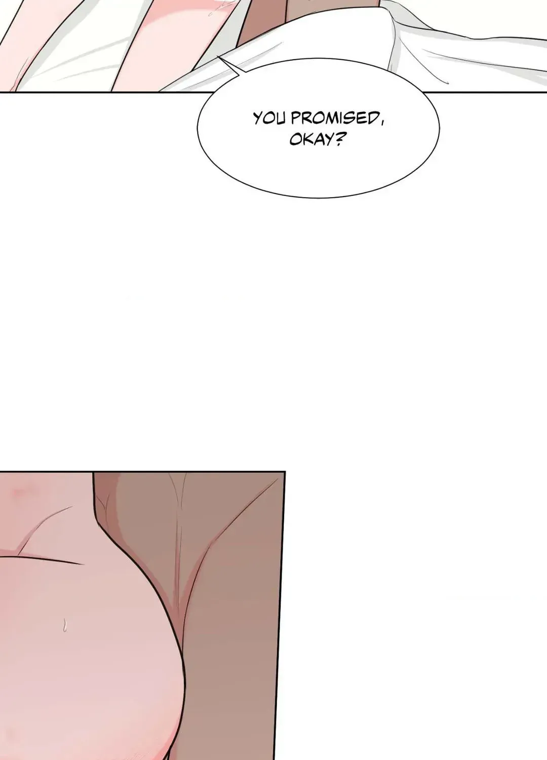 Love Without Borders [Official] Chapter 43 page 55 - 