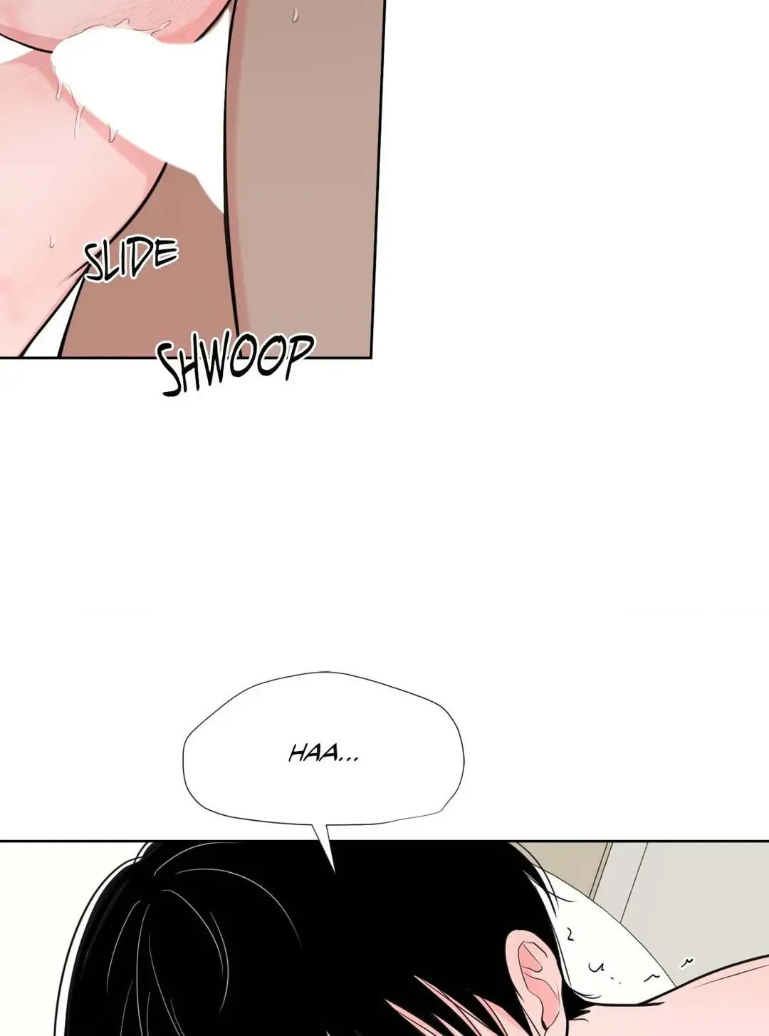 Love Without Borders [Official] Chapter 43 page 56 - 