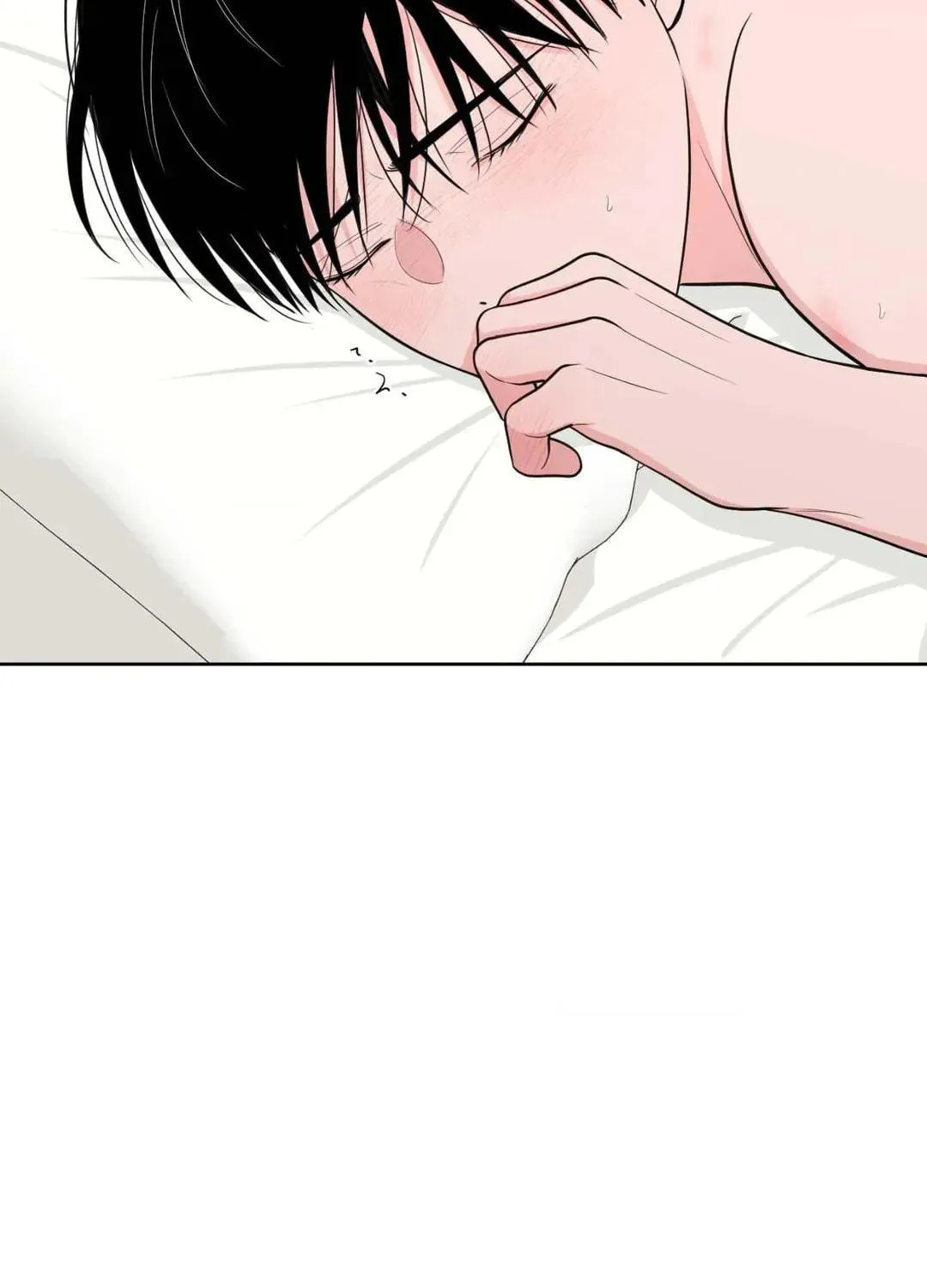 Love Without Borders [Official] Chapter 43 page 57 - 