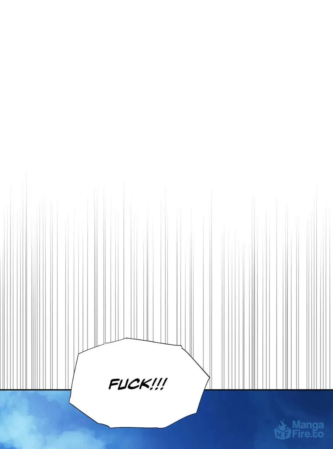 Love Without Borders [Official] Chapter 43 page 58 - 