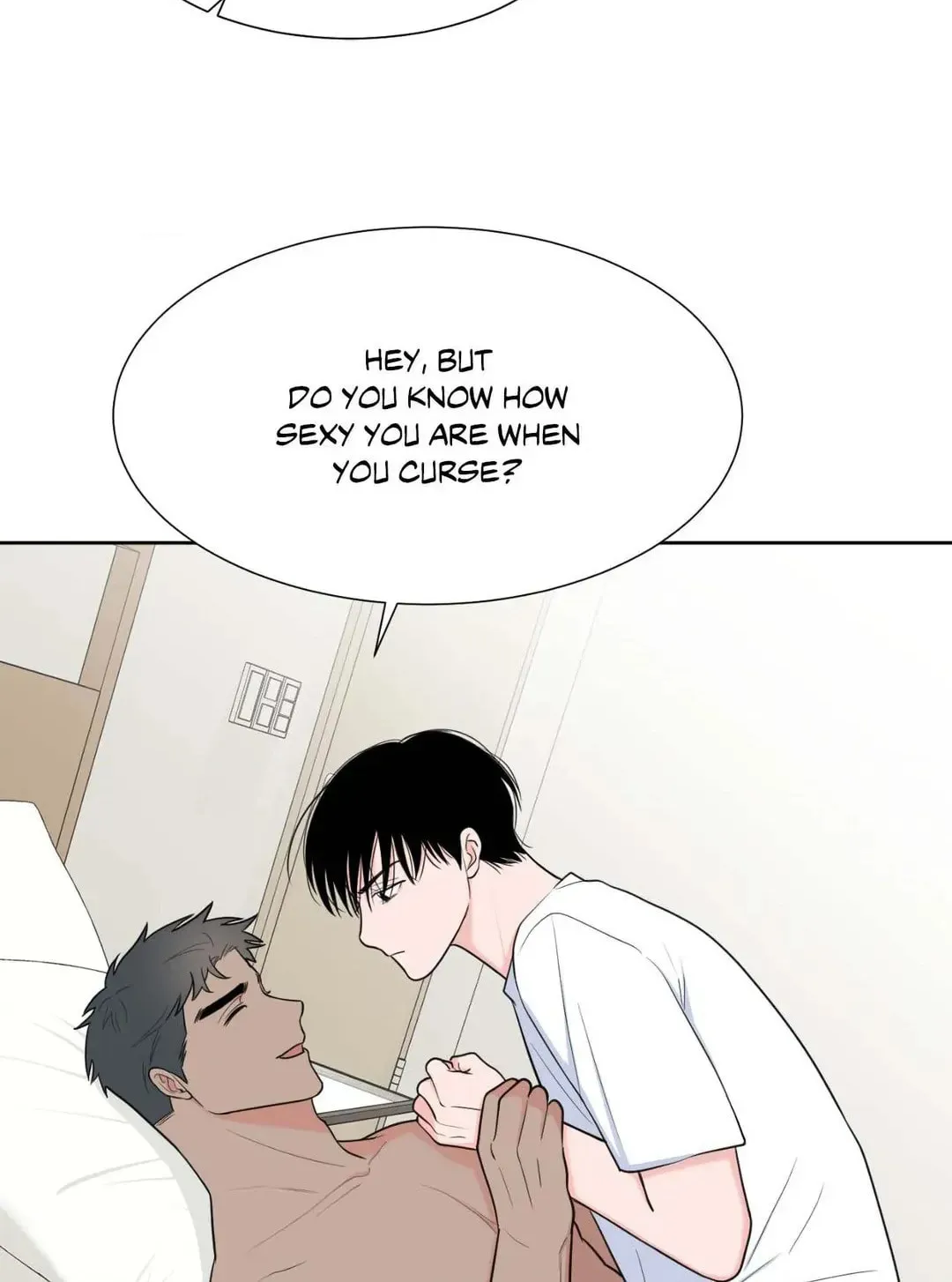 Love Without Borders [Official] Chapter 43 page 62 - 