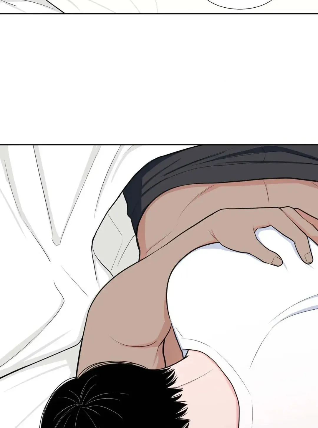 Love Without Borders [Official] Chapter 43 page 72 - 