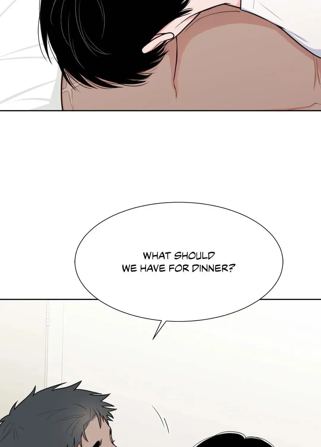Love Without Borders [Official] Chapter 43 page 73 - 