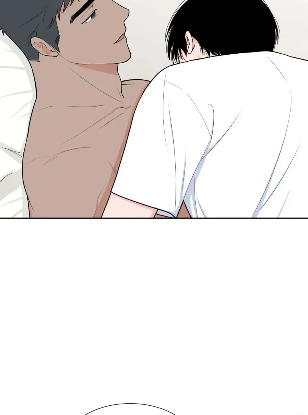Love Without Borders [Official] Chapter 43 page 74 - 