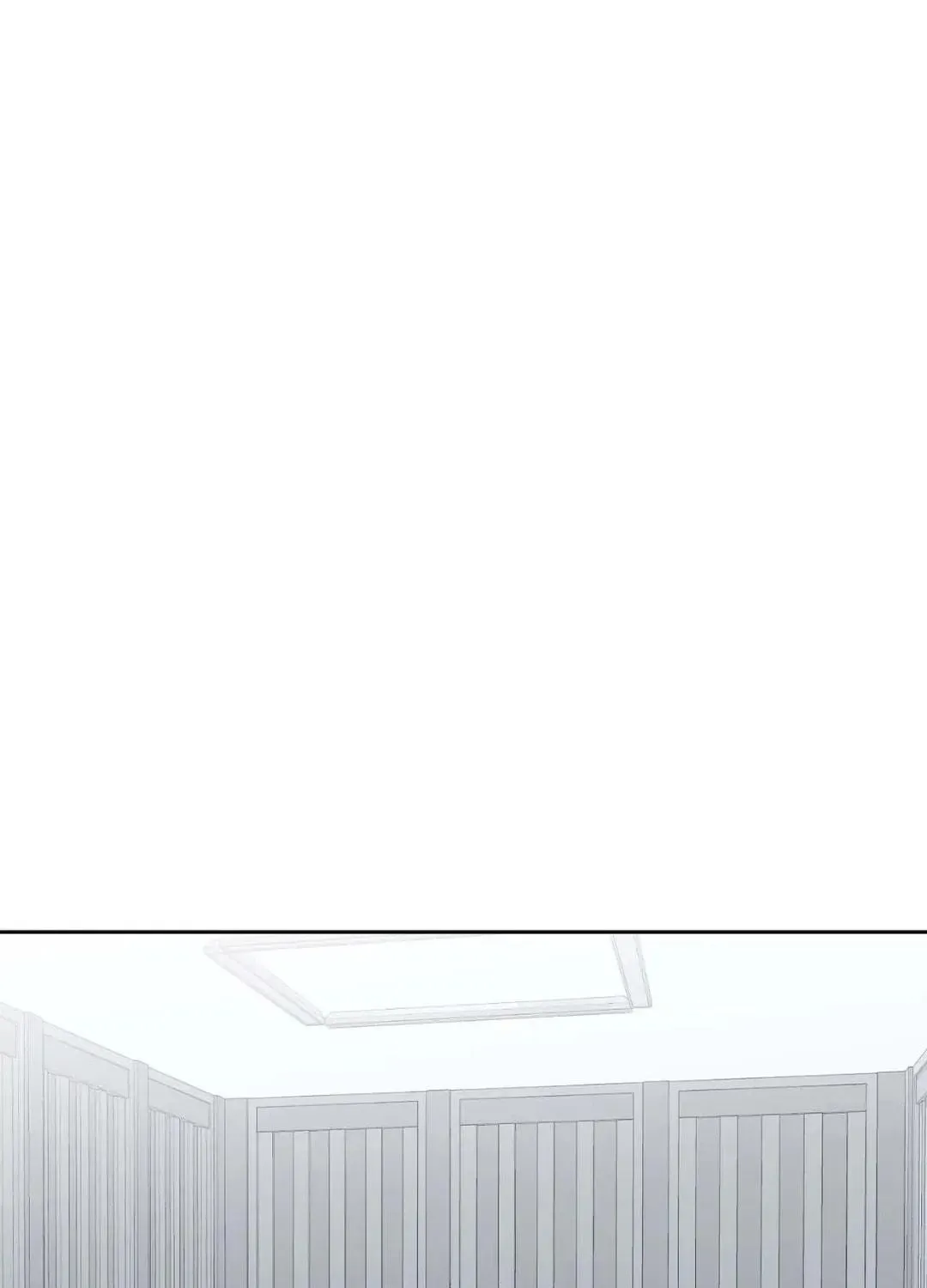 Love Without Borders [Official] Chapter 44 page 3 - 