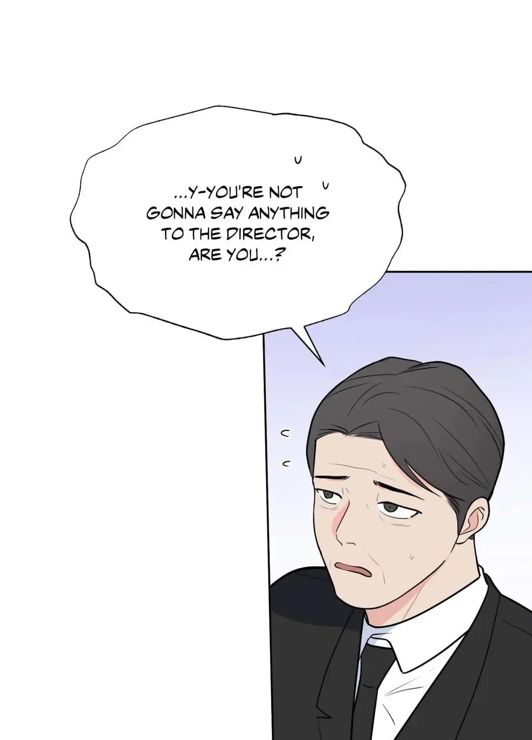 Love Without Borders [Official] Chapter 44 page 41 - 