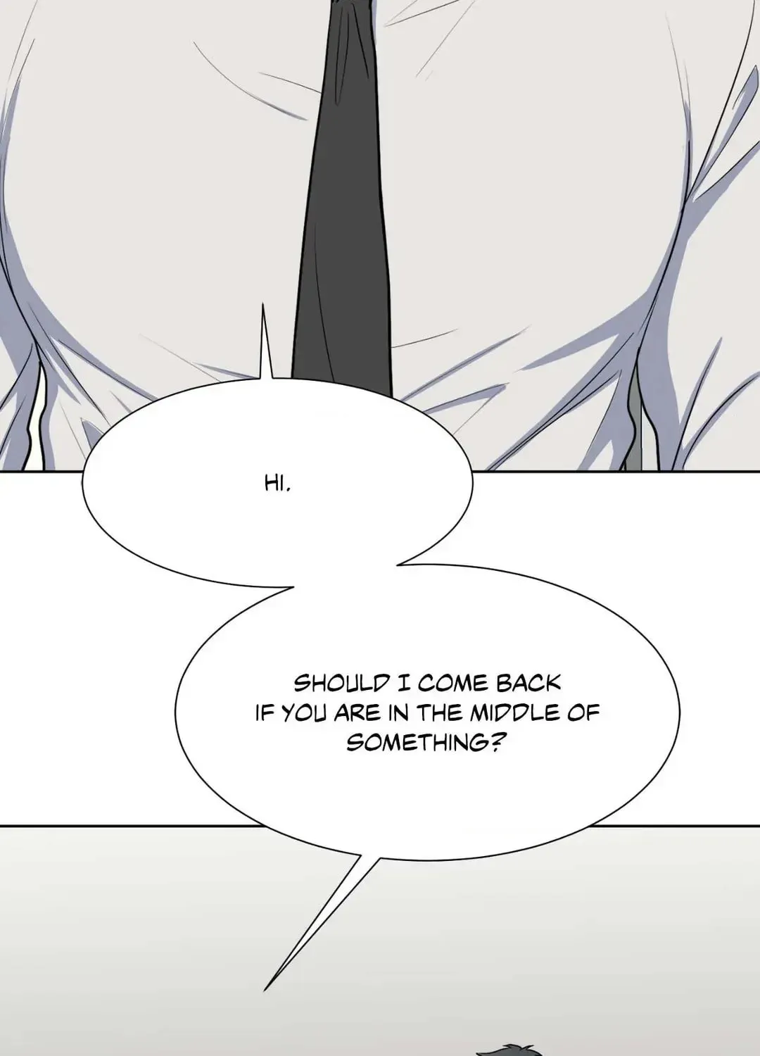 Love Without Borders [Official] Chapter 44 page 47 - 