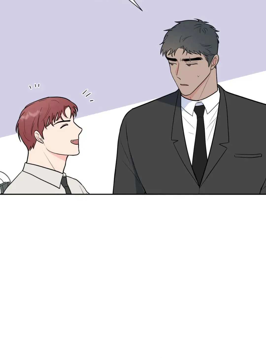 Love Without Borders [Official] Chapter 44 page 62 - 