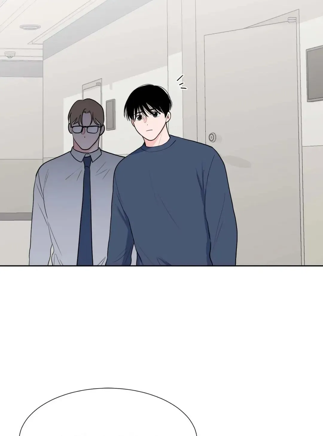 Love Without Borders [Official] Chapter 44 page 68 - 