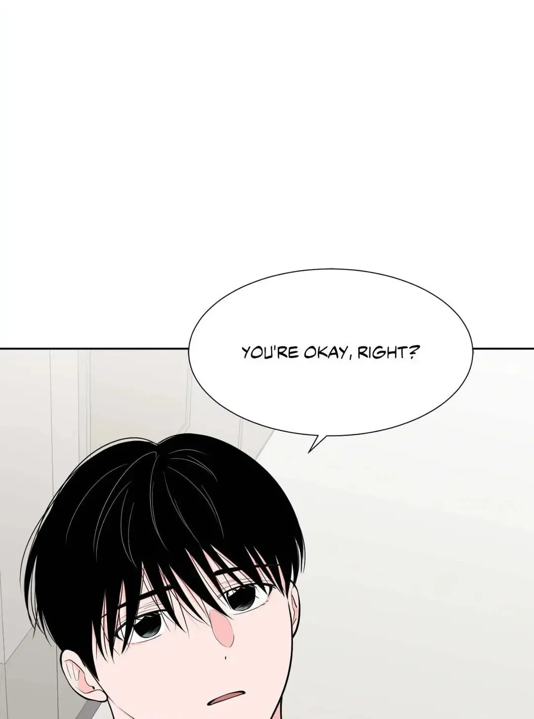 Love Without Borders [Official] Chapter 44 page 72 - 