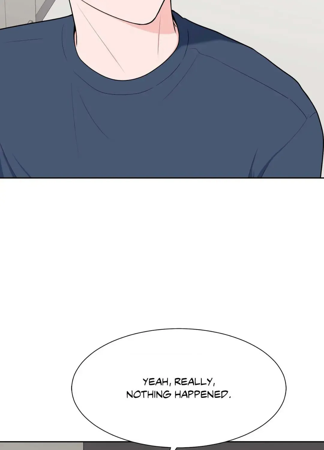 Love Without Borders [Official] Chapter 44 page 73 - 