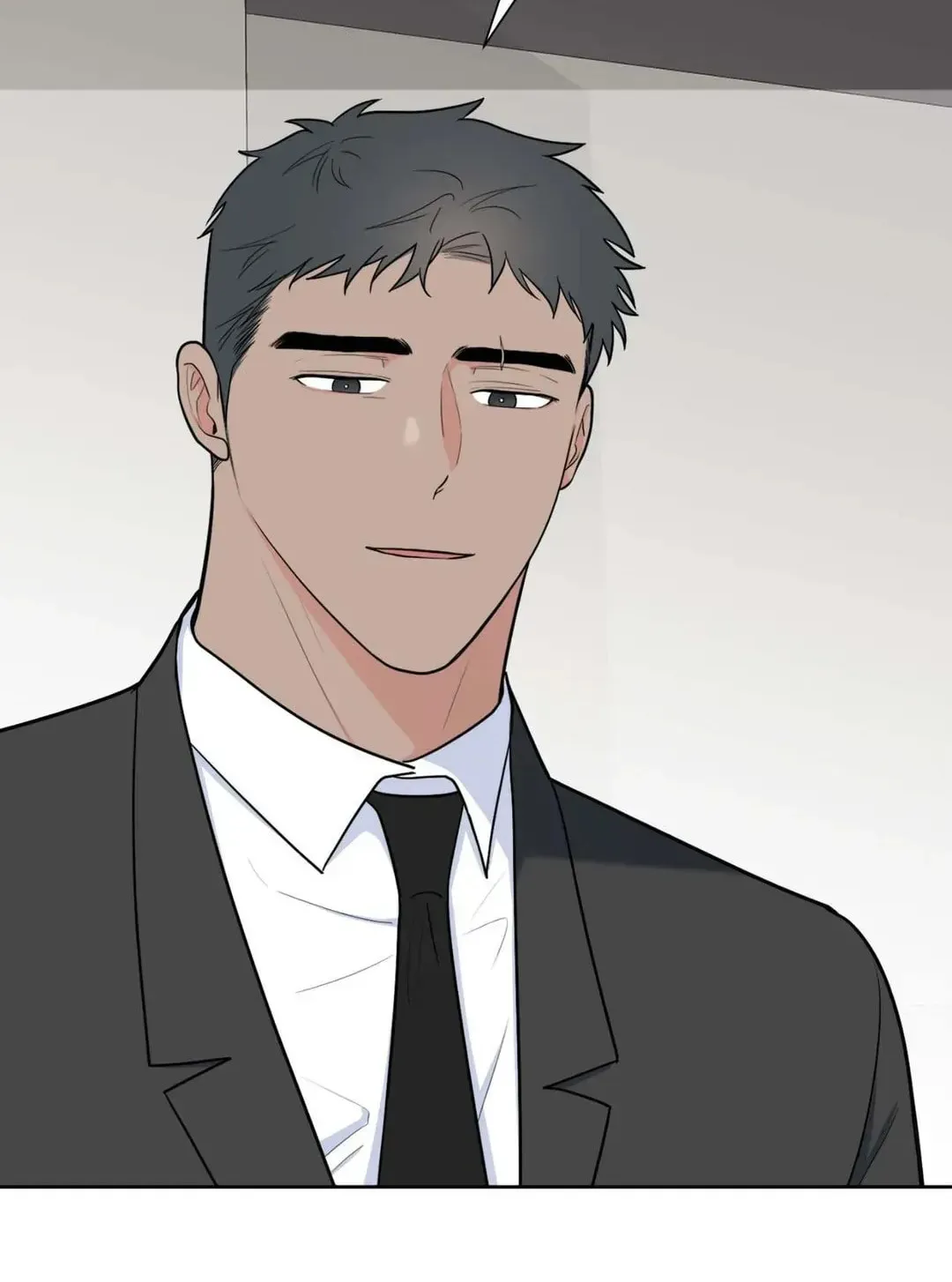 Love Without Borders [Official] Chapter 44 page 74 - 