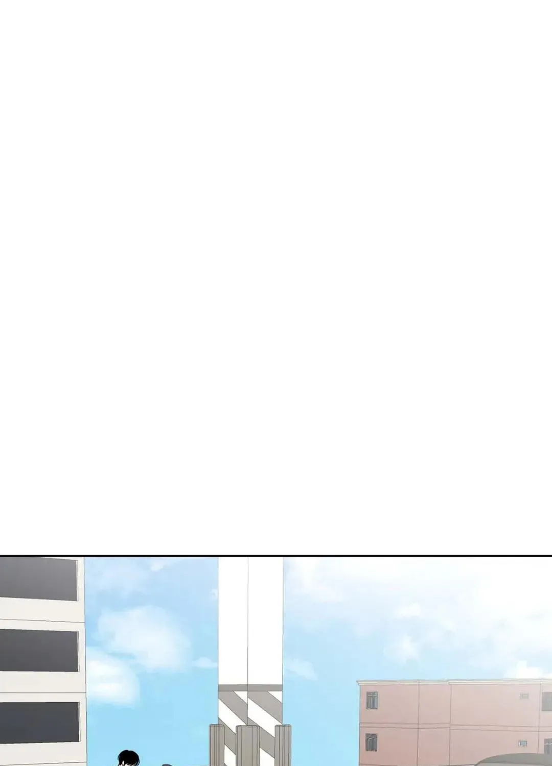 Love Without Borders [Official] Chapter 44 page 75 - 