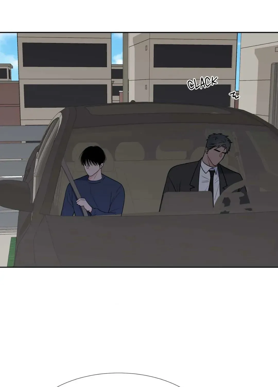 Love Without Borders [Official] Chapter 44 page 77 - 