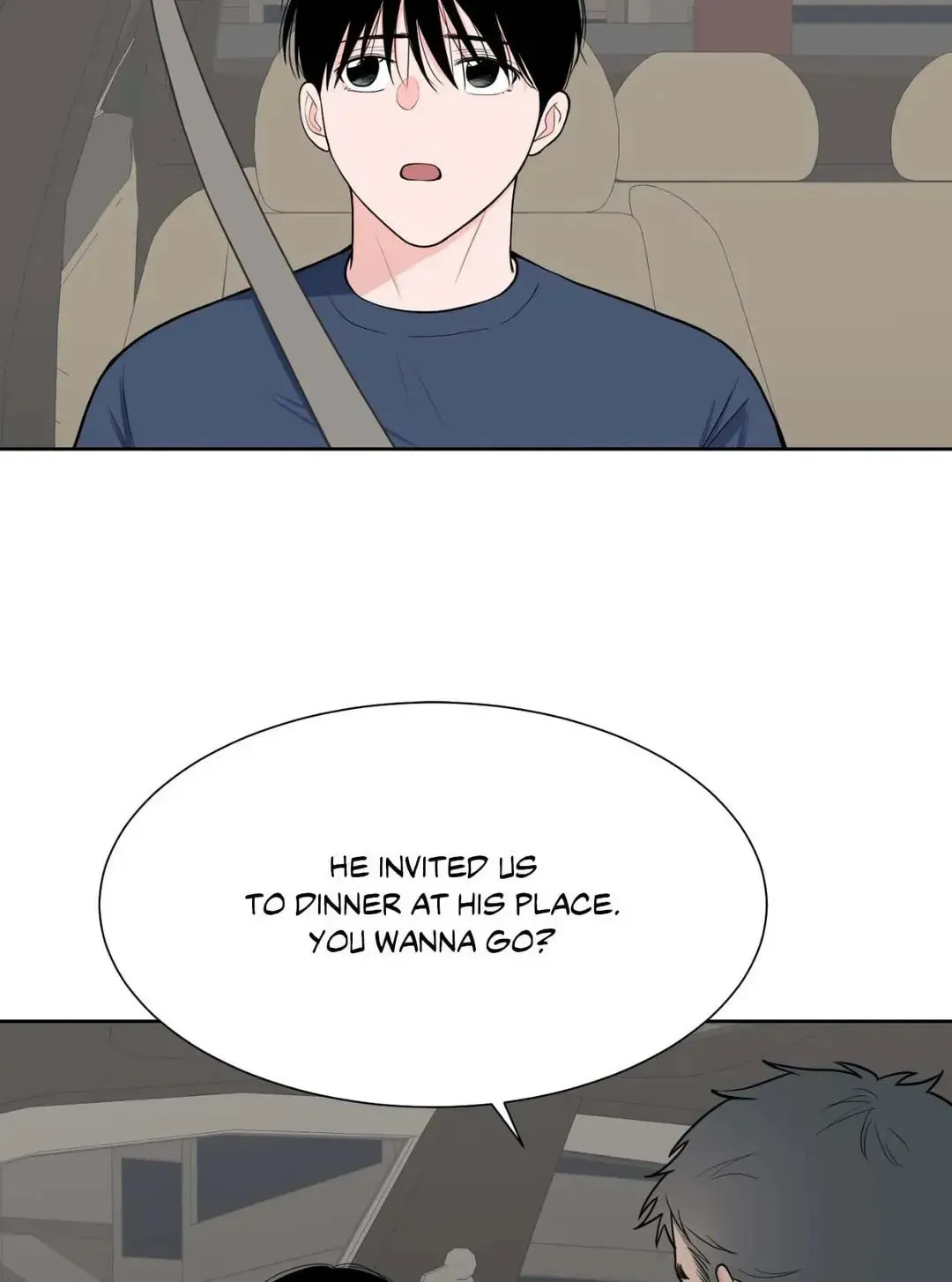 Love Without Borders [Official] Chapter 44 page 80 - 