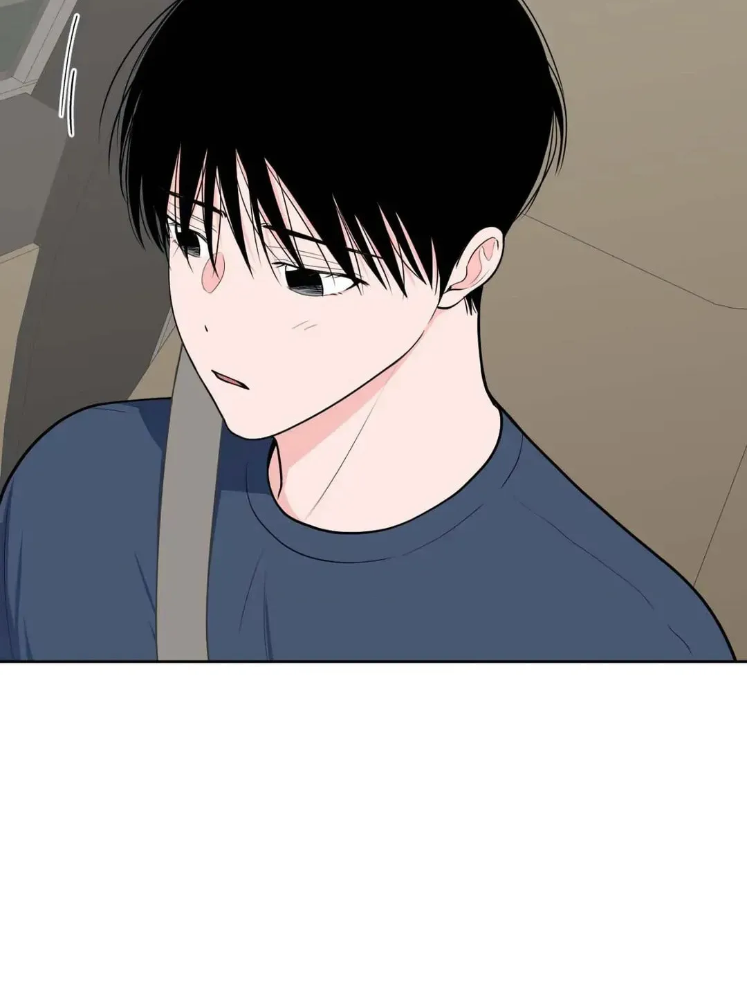 Love Without Borders [Official] Chapter 44 page 86 - 