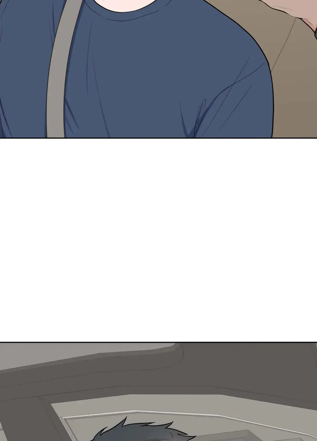 Love Without Borders [Official] Chapter 44 page 89 - 
