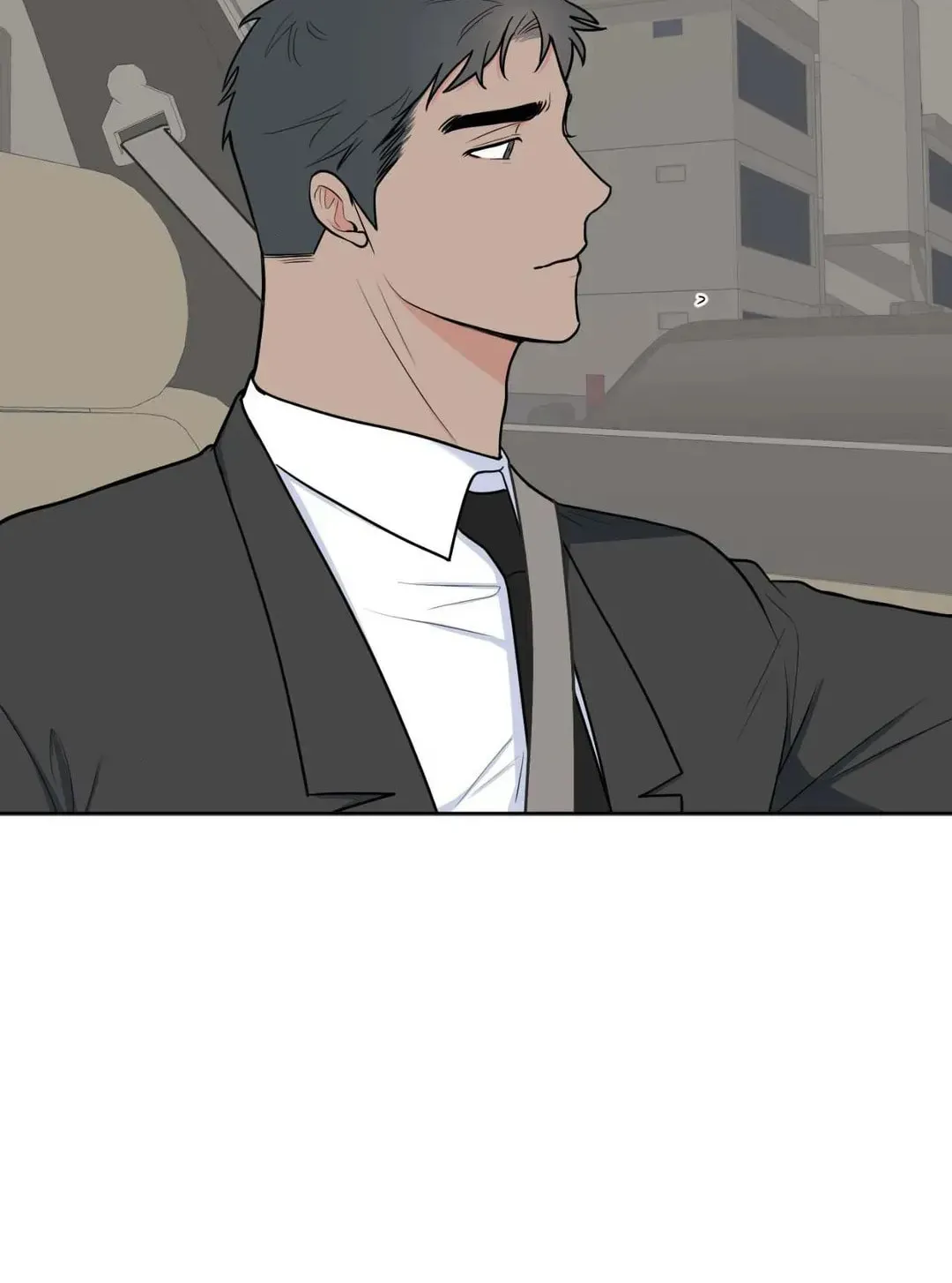 Love Without Borders [Official] Chapter 44 page 90 - 