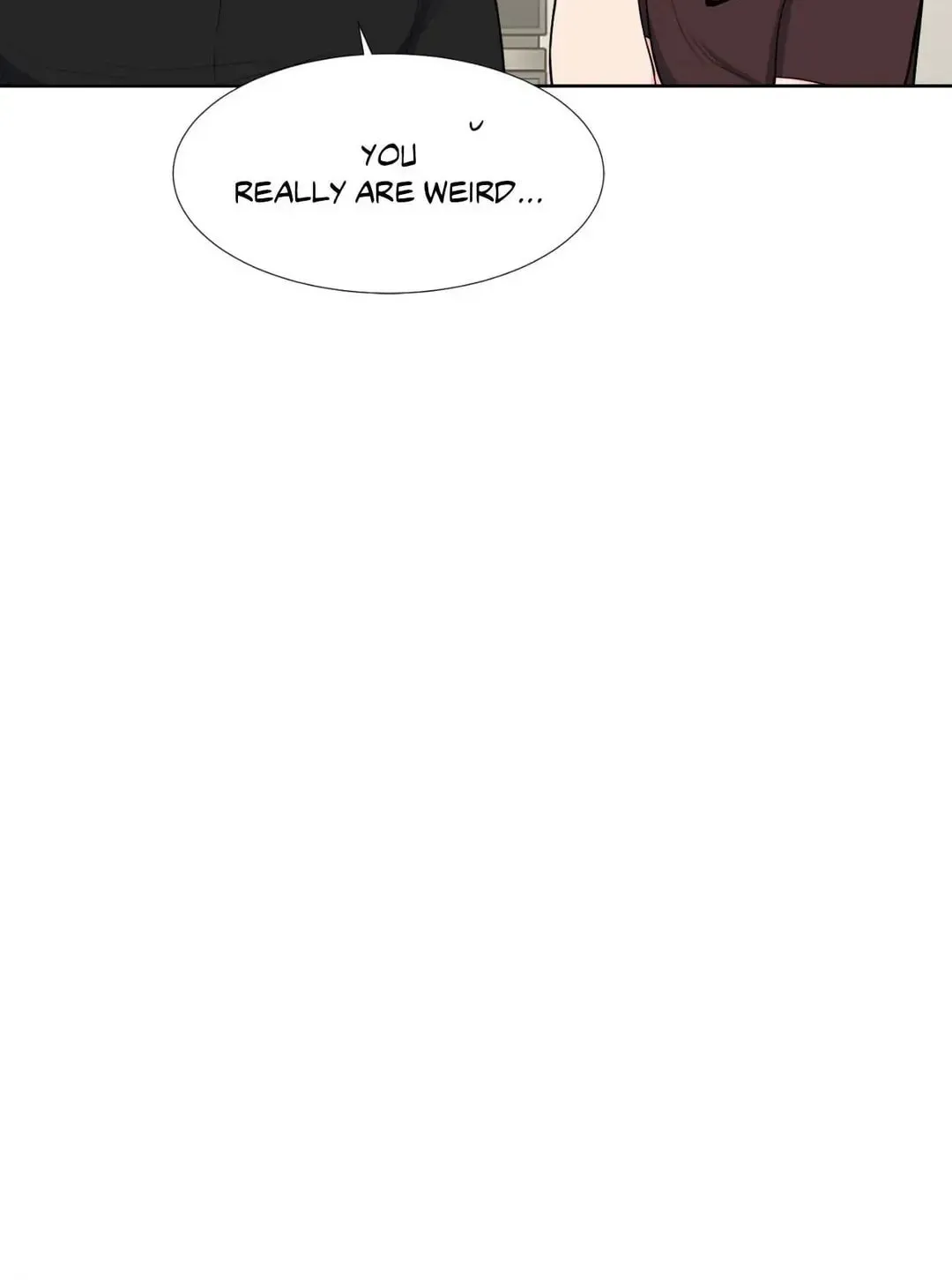 Love Without Borders [Official] Chapter 45 page 37 - 