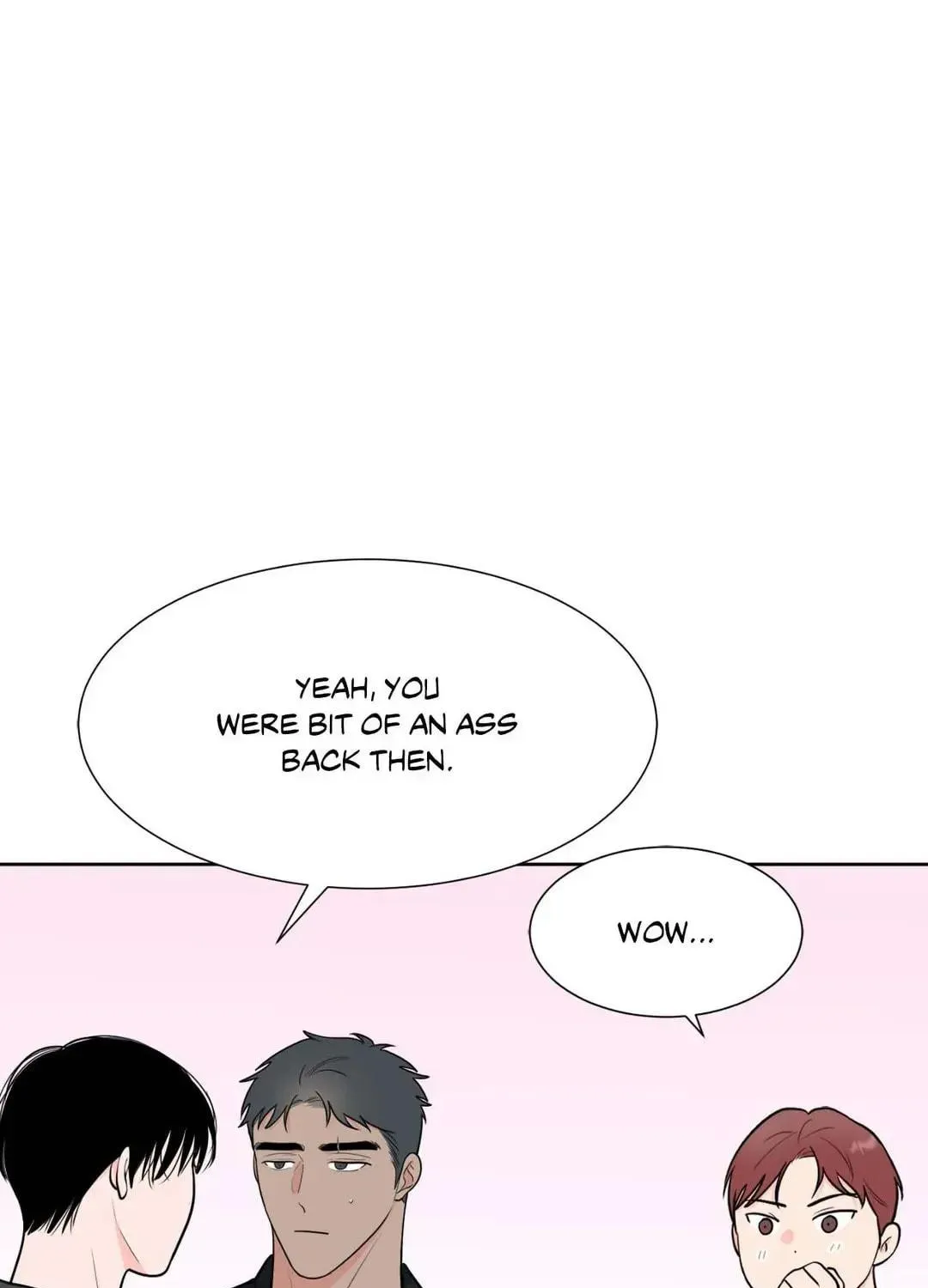 Love Without Borders [Official] Chapter 45 page 46 - 
