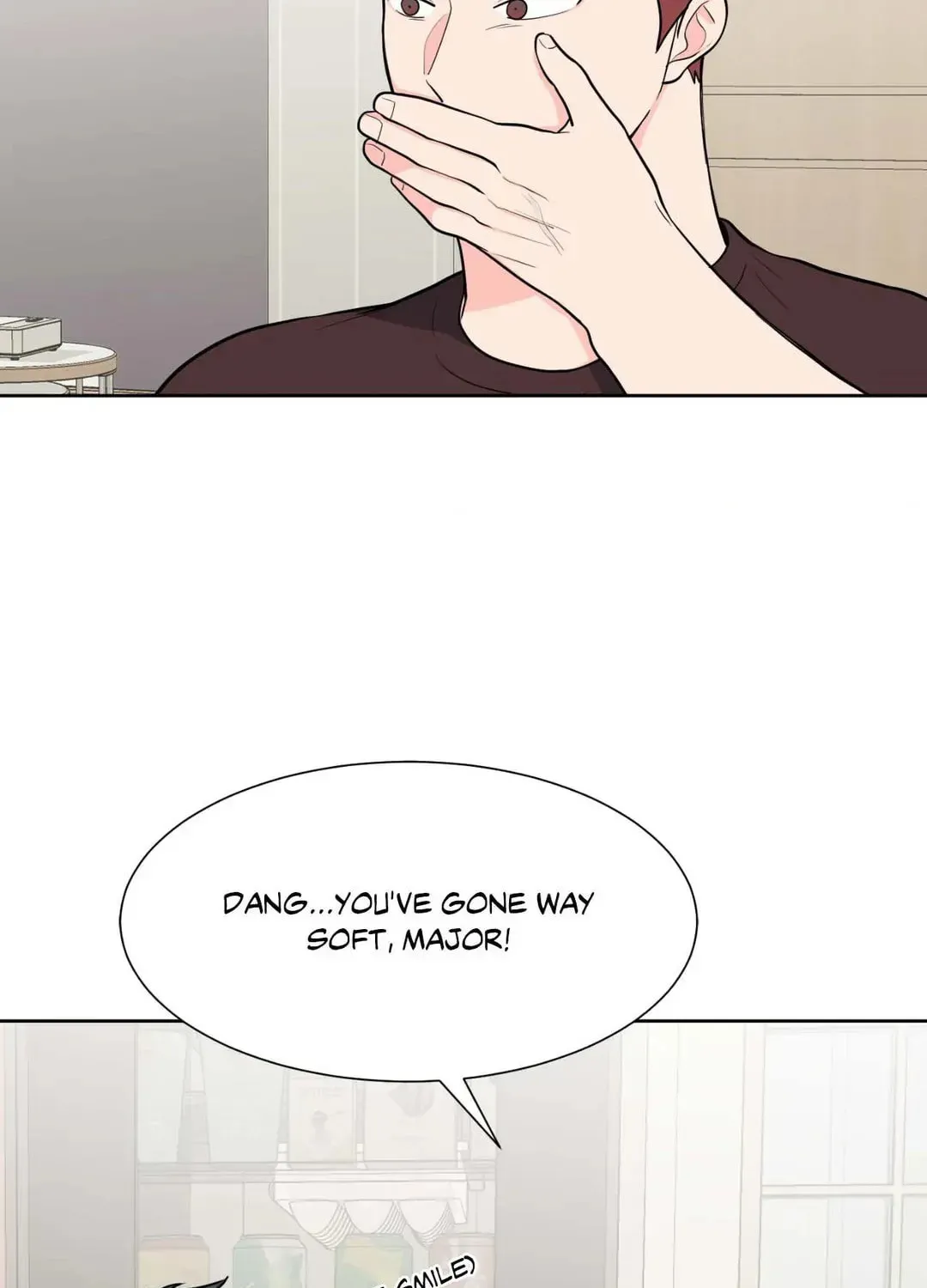 Love Without Borders [Official] Chapter 45 page 48 - 