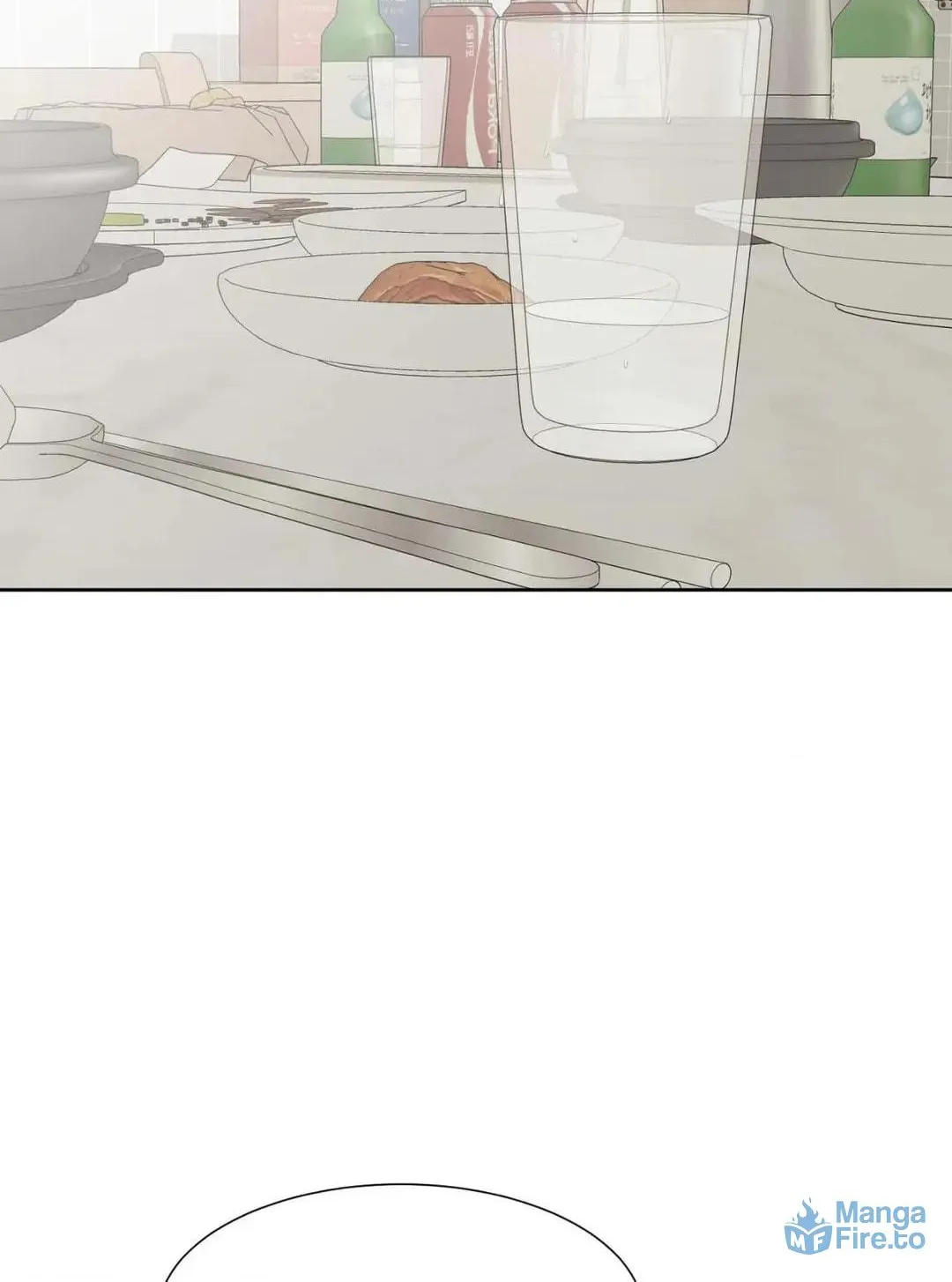 Love Without Borders [Official] Chapter 45 page 53 - 