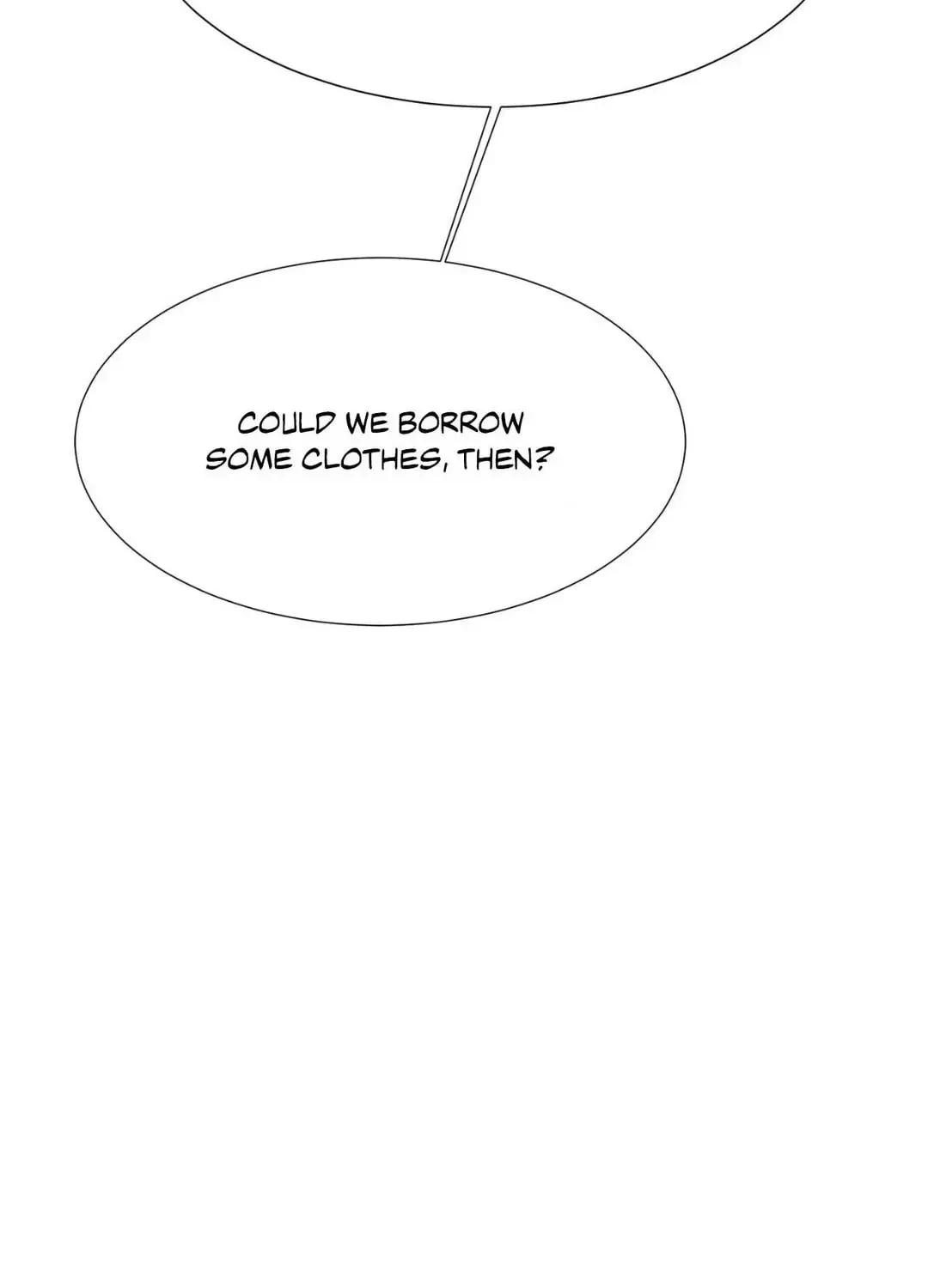 Love Without Borders [Official] Chapter 45 page 62 - 