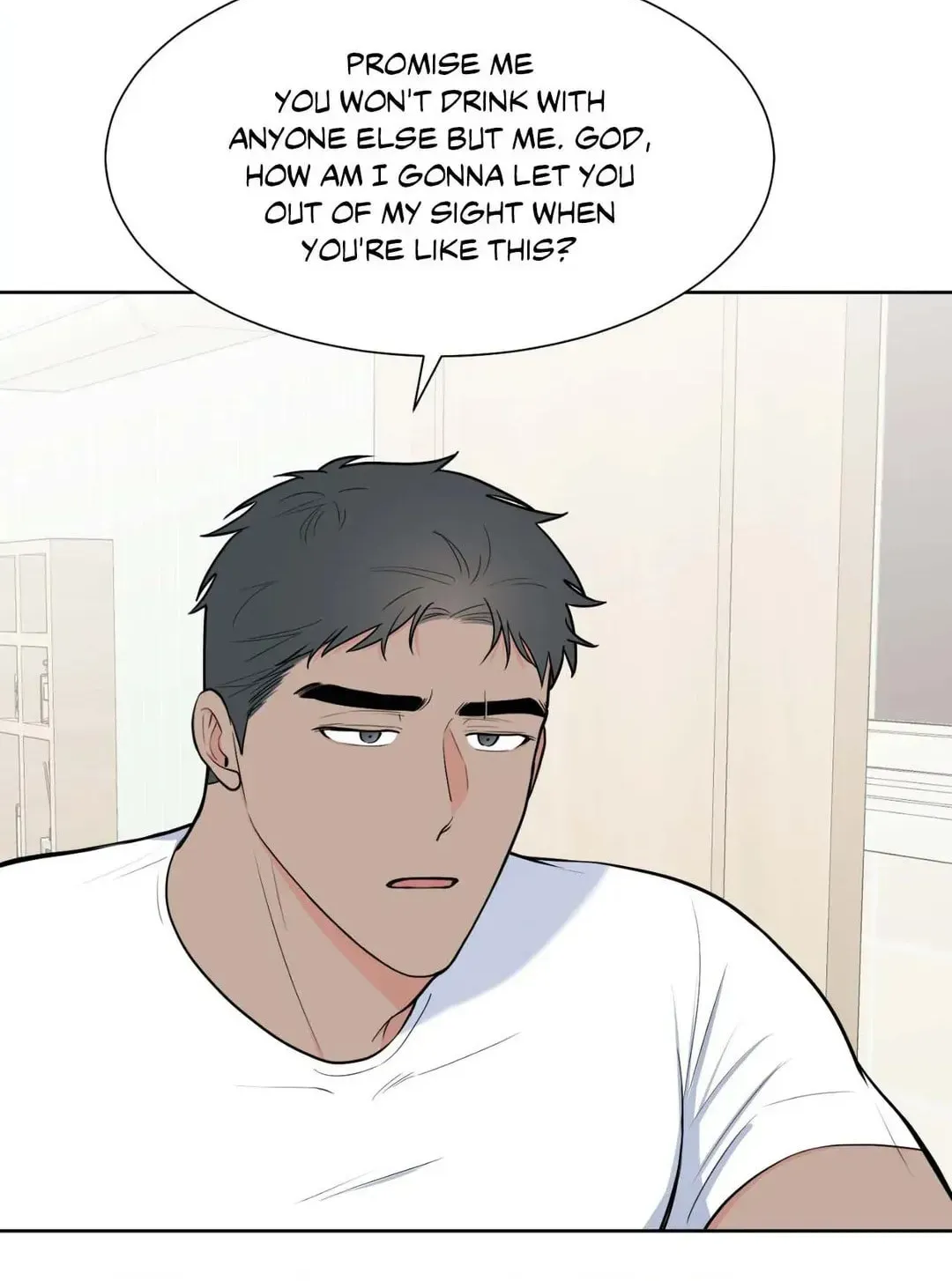 Love Without Borders [Official] Chapter 45 page 67 - 