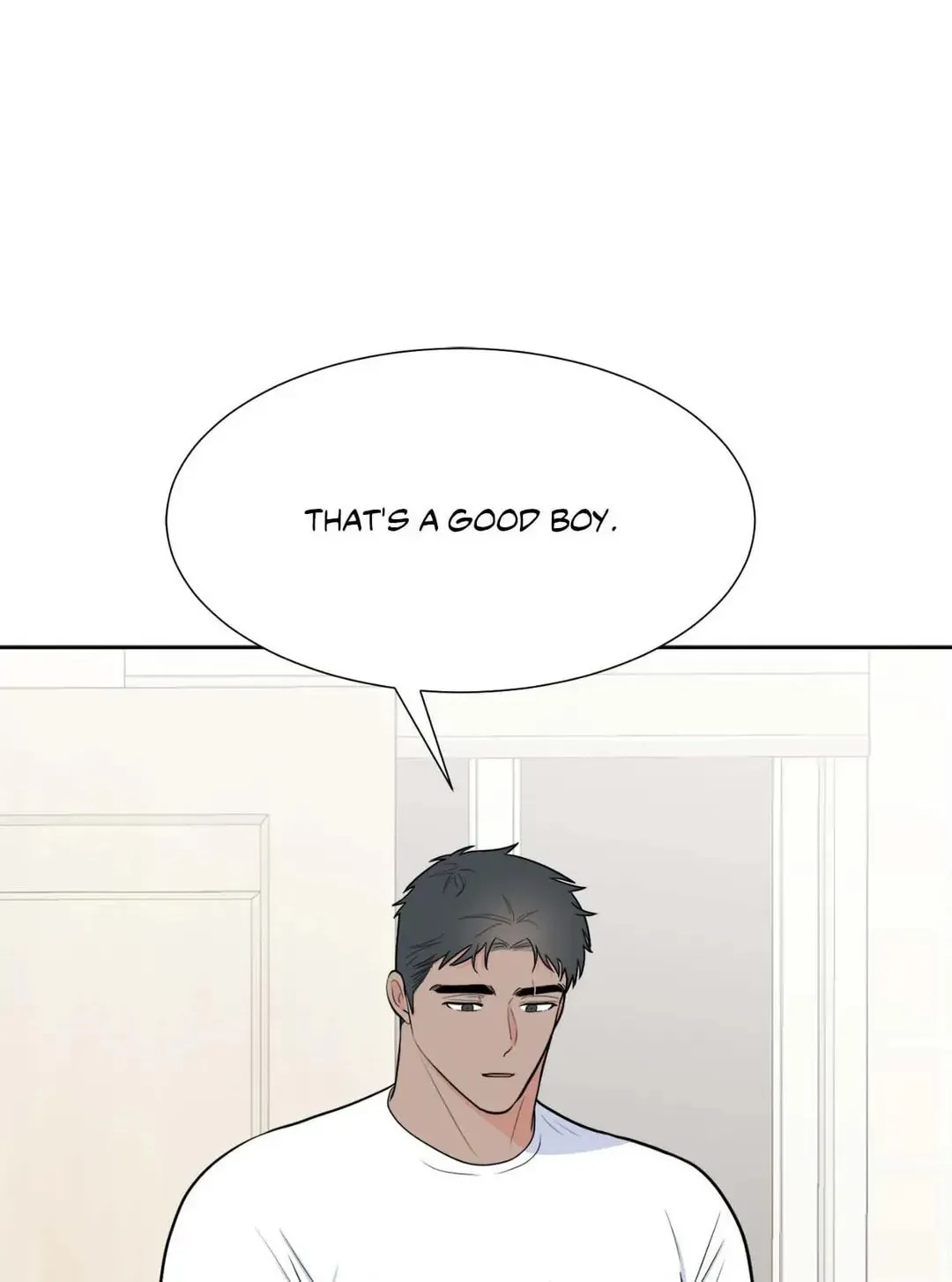 Love Without Borders [Official] Chapter 45 page 69 - 