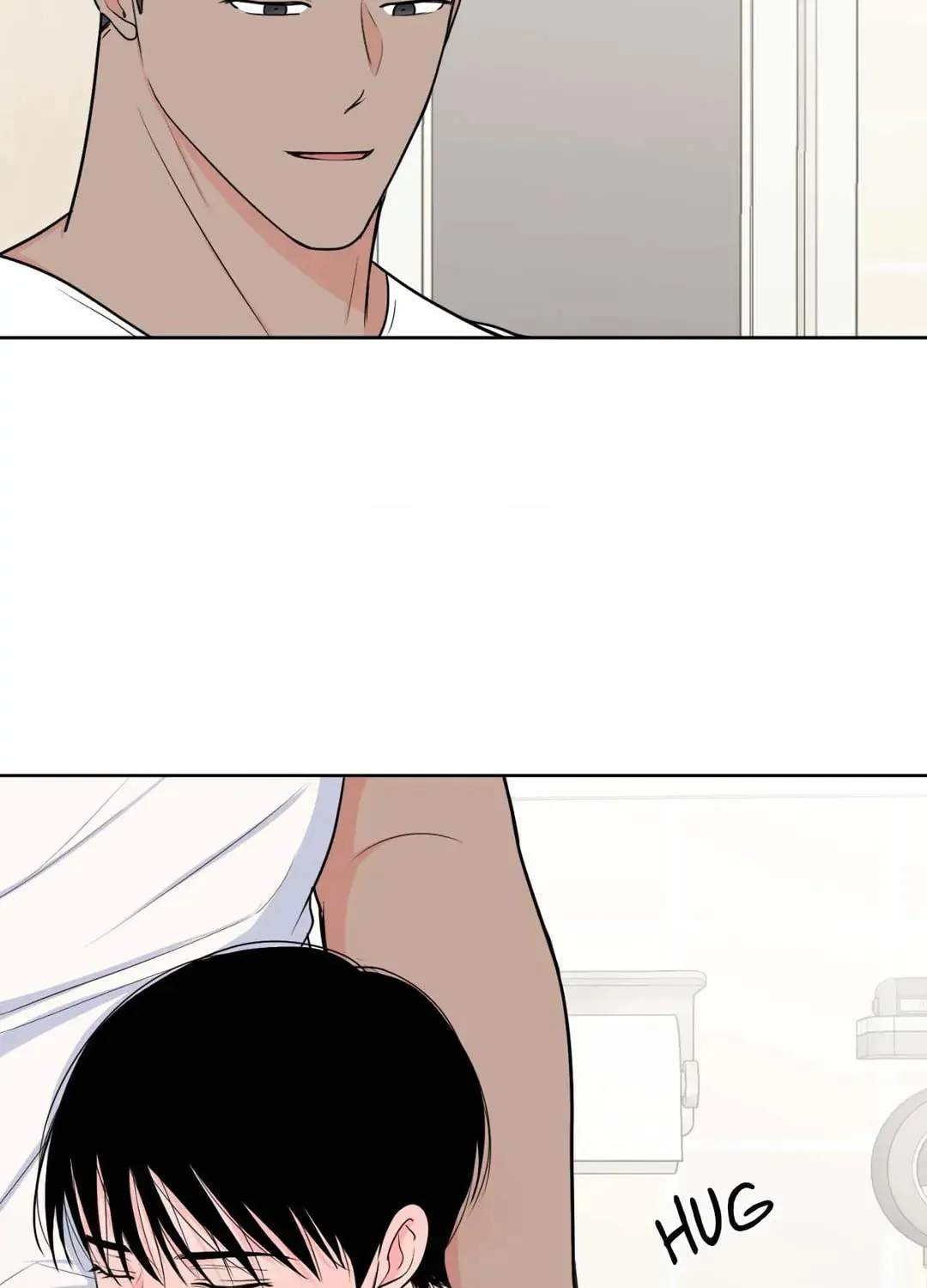 Love Without Borders [Official] Chapter 45 page 72 - 