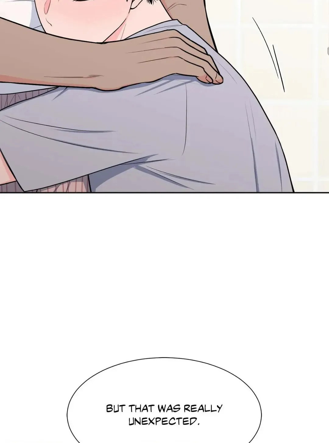 Love Without Borders [Official] Chapter 45 page 73 - 