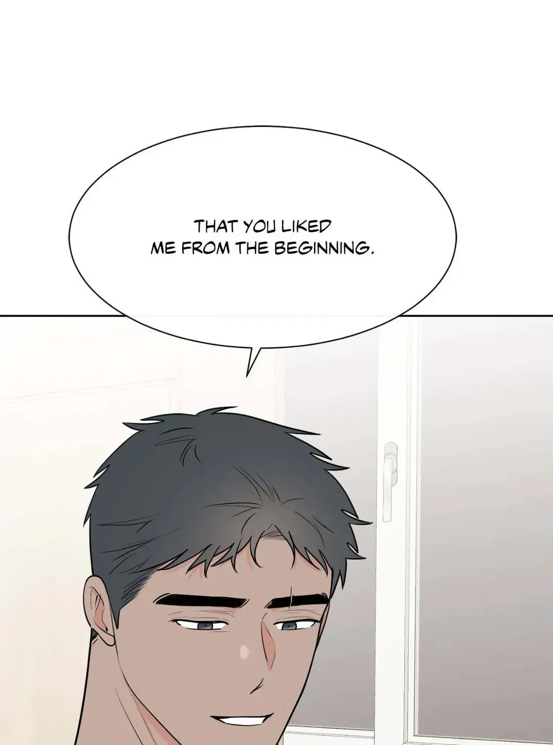 Love Without Borders [Official] Chapter 45 page 75 - 