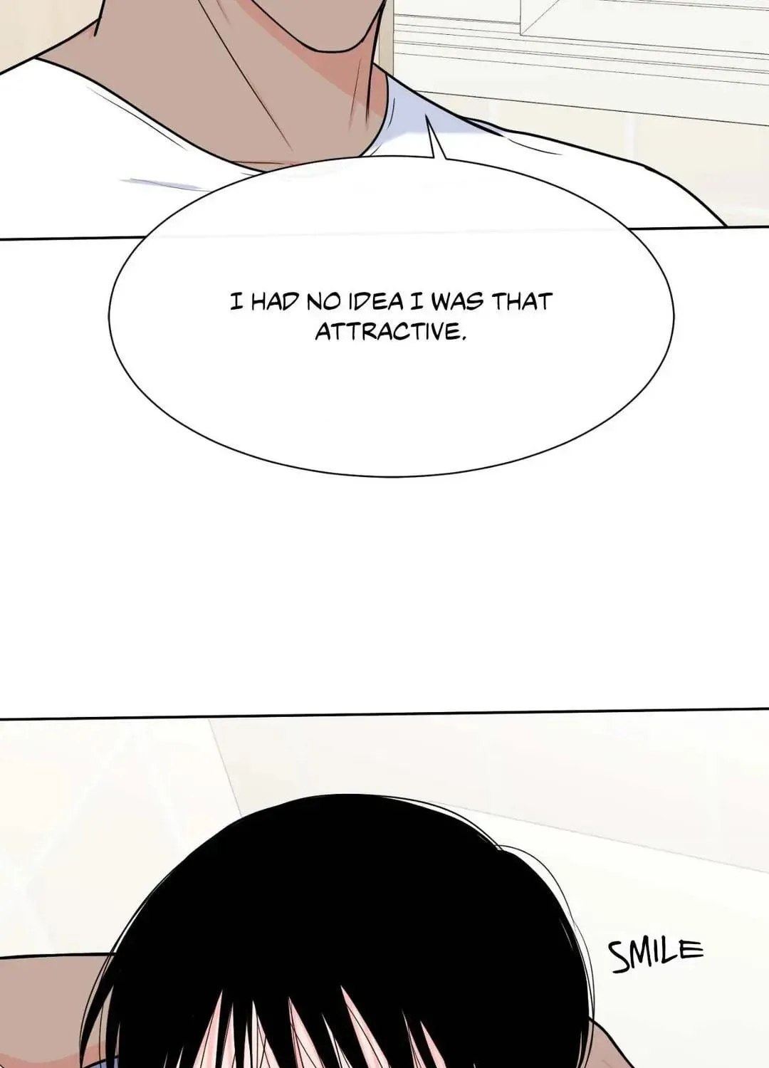 Love Without Borders [Official] Chapter 45 page 76 - 